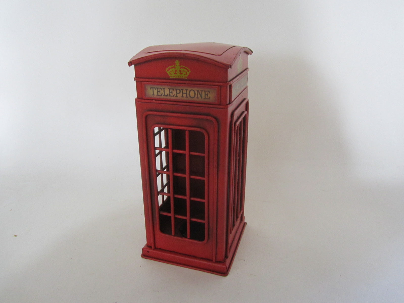 Coin Banks