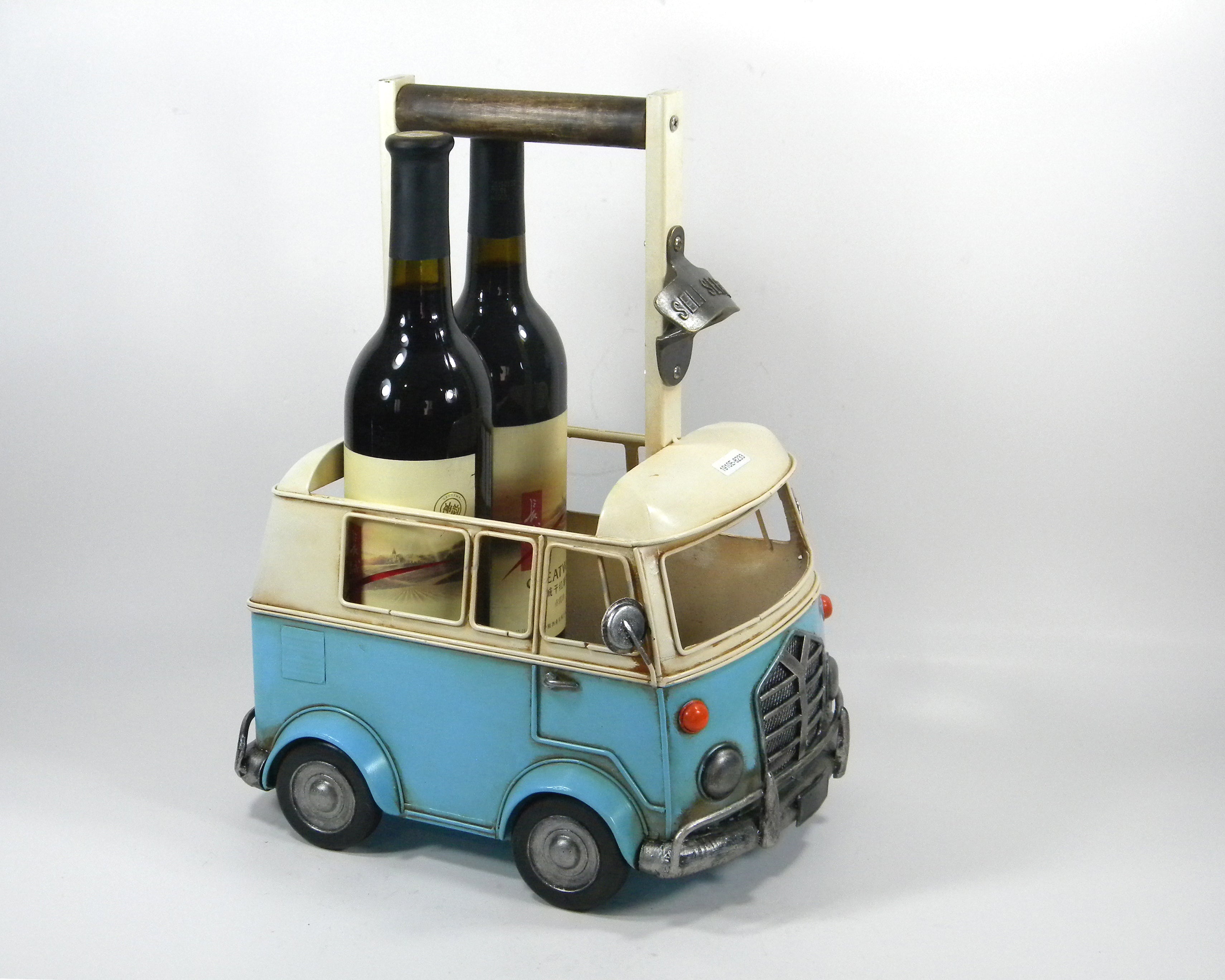 Barware
